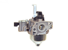 Rotary 13204. CARBURETOR