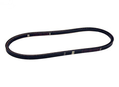 Rotary 13219. ENGINE DECK BELT