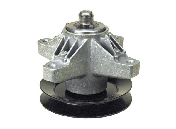 Rotary 13220. SPINDLE ASSEMBLY MTD 918-3167 / 618-3167