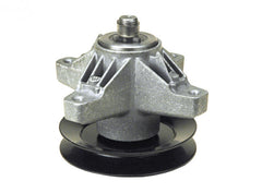 Rotary 13220. SPINDLE ASSEMBLY MTD 918-3167 / 618-3167
