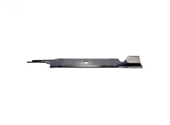 Rotary 13226 BLADE 18-3/4" X 5/8" replaces TORO 115-9650-03