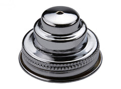Rotary 13228. FUEL CAP BRIGGS & STRATTON: 392305S, 392305, 393156, 395005, 69221, 791545