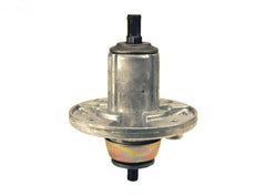 Rotary 13234. SPINDLE ASSEMBLY FOR JOHN DEERE AM136733 AM137097