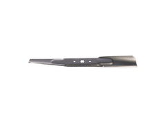 Rotary 13238.  BLADE 23-1/4" X STAR replaces MTD/Cub Cadet 942-04290
