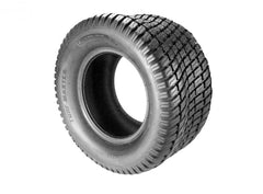 Rotary 13245. 22 X 9.50-12 TURF MASTER TIRE CARLISLE: 511433