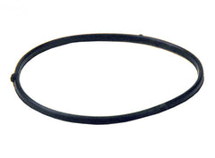 80-33-716 CARBURETOR BOWL GASKET FOR HONDA 16010-ZE1-812.  Fits GX110, GX120, GX140, GX160, GX200, GXV120, GXV140 and GXV160. / STENS 485-970