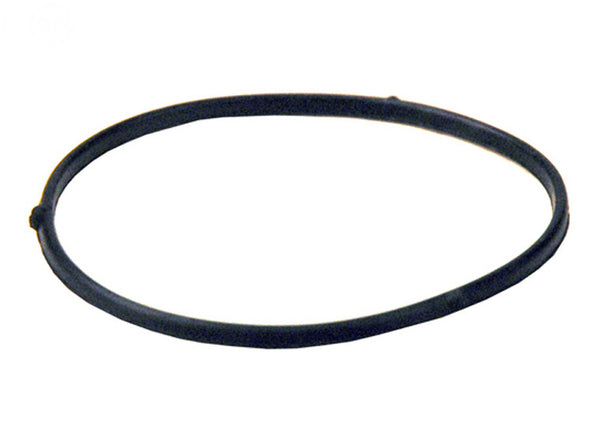Honda: 16010-ZE1-812 / MTD: 951-11589
