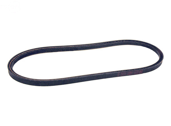 Rotary 13256. DECK DRIVE BELT FOR EXMARK 109-5018