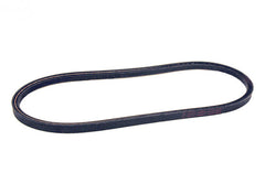 Rotary 13256. DECK DRIVE BELT replacement for EXMARK 109-5018