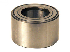 Rotary 13259. SPINDLE BEARING FOR EXMARK 109-2064