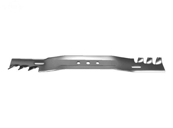 Rotary 13260. BLADE TORO                     20-27/32" X 7/16"