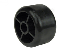 Rotary 13280. DECK ROLLER FOR GRASSHOPPER 426122