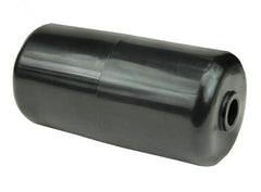Rotary 13281. DECK ROLLER SET FOR GRASSHOPPER 603725