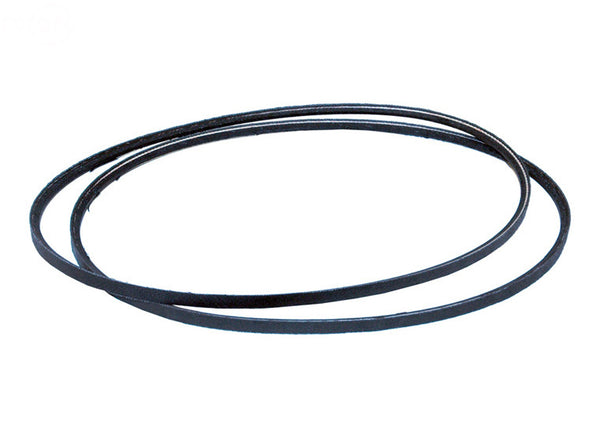 Rotary 13284. TRACTION DRIVE BELT ARIENS: 07207400, 72074