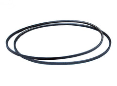 Rotary 13284. TRACTION DRIVE BELT ARIENS: 07207400, 72074