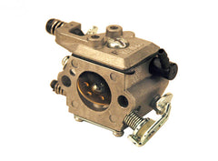 Rotary 13286. WALBRO WT-99 CARB FOR HUSQVARNA