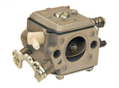 Rotary 13287. WALBRO HDA-86B CARB FOR HUSQVARNA