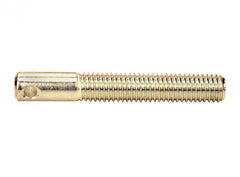 Rotary 13296. STUD DECK LIFT FOR DIXIE CHOPPER S-114