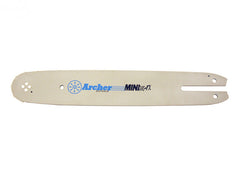 Rotary 13305. CHAINSAW BAR                12 X 3/8 X .050 44 DL