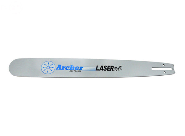 Rotary 13313. CHAINSAW BAR                20 X 3/8" X .050 70DL