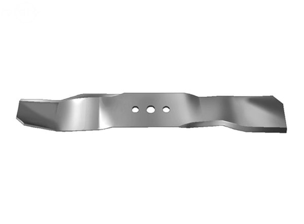 Rotary 13333. BLADE HUSQVARNA: 505544501 14-1/8"