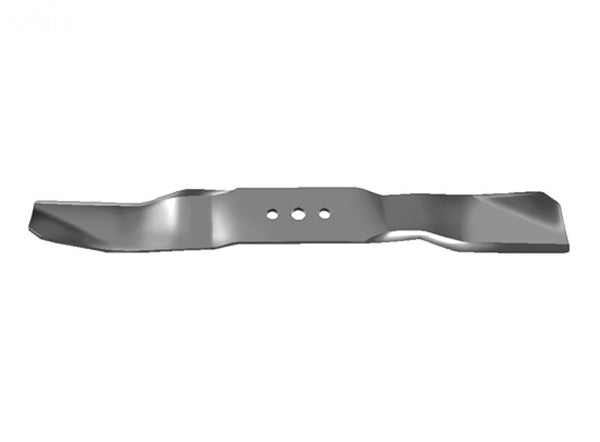 Rotary 13335. BLADE 16-1/2" HUSQVARNA: 504188101, 544102801