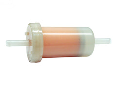 Rotary 13357. FUEL FILTER Honda 16910-Z4E-S21
