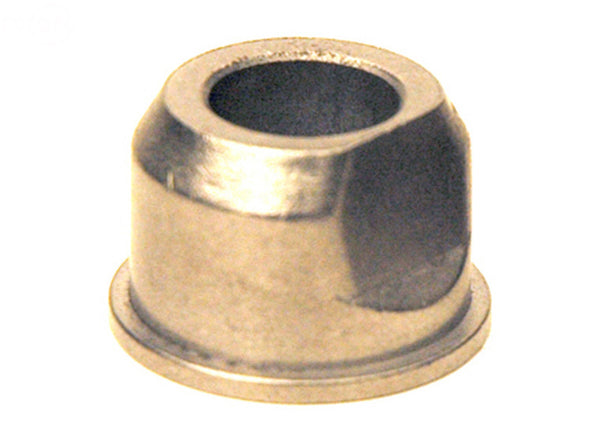 Rotary 13359. WHEEL BEARING/BUSHING FOR AYP 9040H JOHN DEERE M123811, AYP 9040H, HUSQVARNA 532009040, 532138336