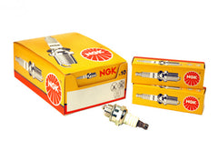 Rotary 13362. SPARK PLUG NGK BPMR8Y Echo A425000000