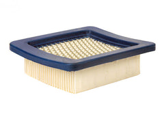 Rotary 13381. AIR FILTER FOR KAWASAKI: 11029-2021, 110290015