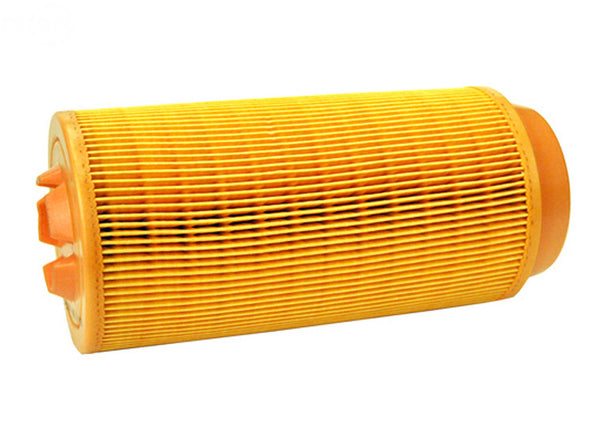 Rotary 13383. AIR FILTER FOR KUBOTA: K3181-82240