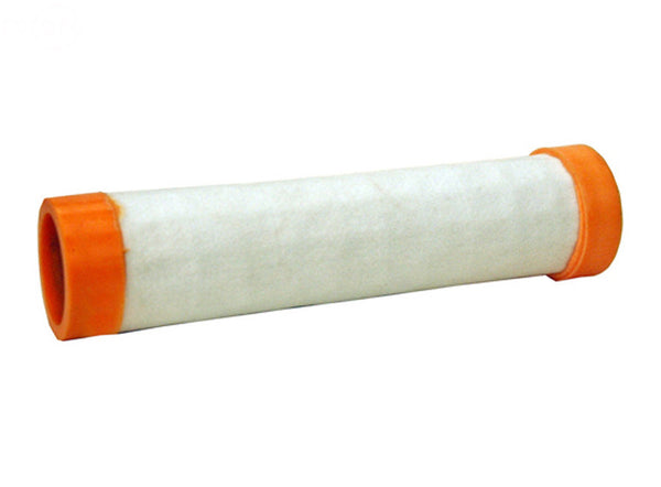 Rotary 13384. AIR FILTER FOR KUBOTA: K3181-82250