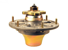 Rotary 13385. SPINDLE ASSEMBLY FOR JOHN DEERE: TCA17517, TCA20639, TCA24880