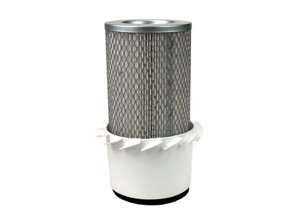 Rotary 13389. AIR FILTER FOR JOHN DEERE: AM108184