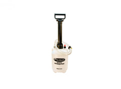Rotary 13395.  OIL CHANGE PUMP 5 QUART *NLA*