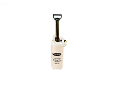 Rotary 13396.  OIL CHANGE PUMP 8 QUART