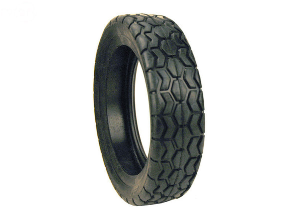 Rotary 13400. TIRE SKIN FOR HONDA: 42751-VK6-010