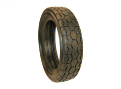 Rotary 13401. TIRE SKIN FOR HONDA: 42861-VB5-J00