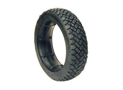 Rotary 13402. TIRE SKIN FOR TORO: 53-7740