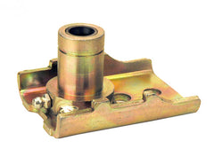 Rotary 13405. REAR PIVOT ARM ASSEMBLY FOR TORO: 74-1841, 74-1851