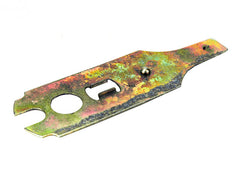 Rotary 13406. FRONT SPRING ARM ASSEMBLY FOR TORO: 66-7560