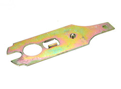 Rotary 13407. REAR PIVOT ARM ASSEMBLY FOR TORO: 66-7561