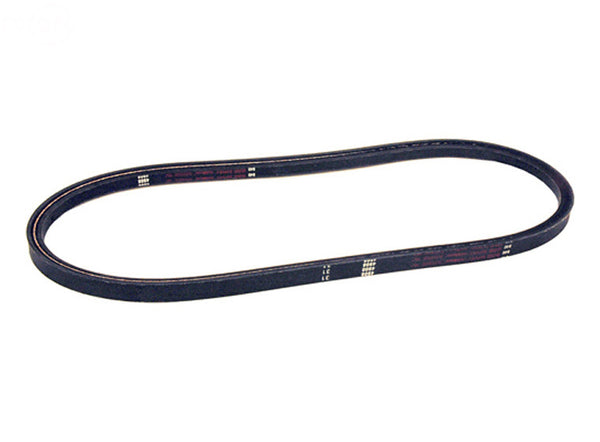 Rotary 13408. PUMP BELT FOR TORO: 1-653283