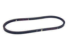 Rotary 13408. PUMP BELT FOR TORO: 1-653283