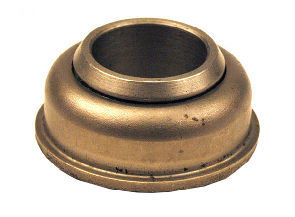 Rotary 13414. FLANGED BALL BEARING HEAVY DUTY HUSTLER: 786103