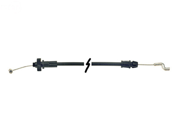 Rotary 13416. DRIVE CABLE VARIABLE SPEED MTD: 746-04206A, 946-04206A