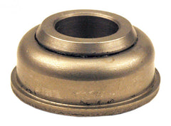 Rotary 13418. FLANGED BALL BEARING HEAVY DUTY DIXIE CHOPPER: 400275
