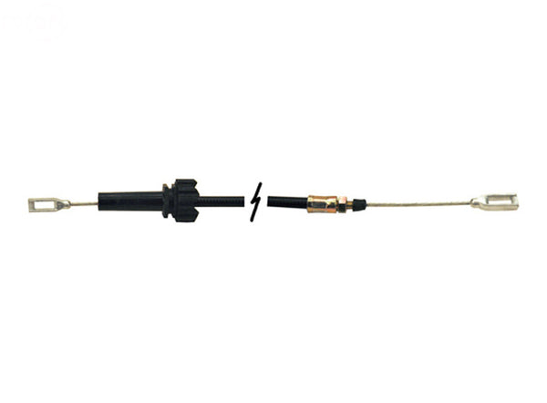 Rotary 13430. DRIVE CABLE FOR TORO: 84-9120