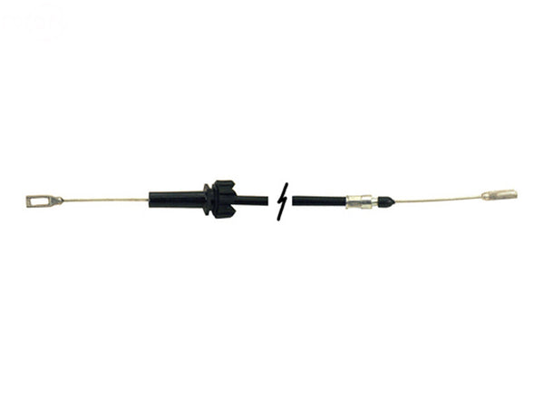 Rotary 13431. DRIVE CABLE FOR TORO: 74-1791