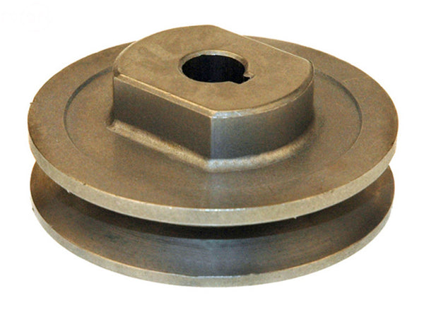 Rotary 13434. PULLEY TRANSMISSION FOR TORO 39-6740